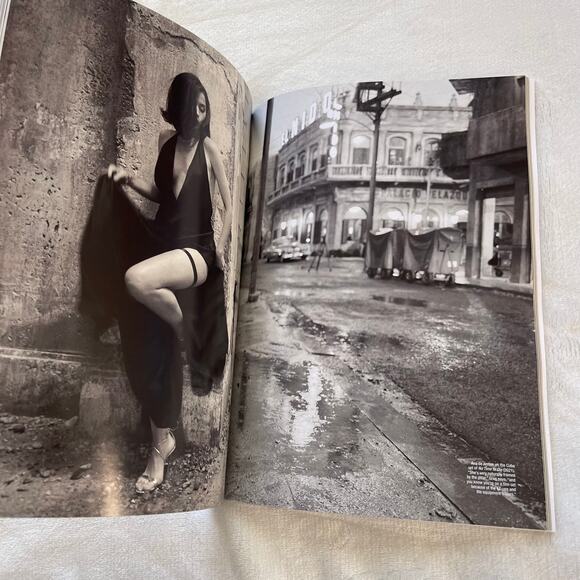 King Charles Coronation Issue 87 The Rake International Edition May 2023 - Picture 6 of 12